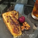 수원-0863 이미지