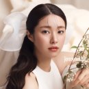 포레제이 이미지