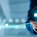 Tempus&Company 이미지