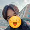 살롱드르셀 | 대전 노은동 미용실 추천 살롱드르셀에서 펌했어요