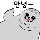 피자스쿨 장지역점