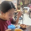 하정사우나 이미지