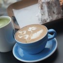 더이스트인부산 이미지