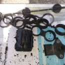 프로크리닝 이미지