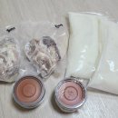 김씨네푸드
