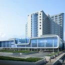 인하대학교의과대학부속병원 이미지