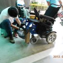 위드로케어 이미지