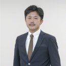 내면복지회관 건강관리실 | 〈인터뷰〉 종교의 ‘개척적 역할’이란 간세이학원대학 교수 시라하세 타츠야白波瀬達也 (「제3문명...