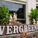 에버그린골프클럽 이미지