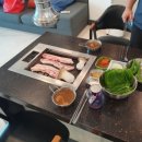 모이라펜션 | 가족여행으로 추천하는 가성비 남해풀빌라펜션 &#39;적시라풀빌라&#39; 솔직 후기