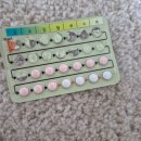 지음정 | 야즈정 먹고 부작용 때문에 놀라서 쓰는 후기