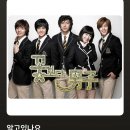 화원우체국 | ㅣ일상ㅣ미련이 없다는 뜻이지