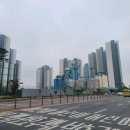 부국사료공장 이미지