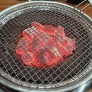 황쓰도깨비집숯불닭갈비 이미지
