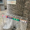 디에이치케어