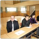 가은초등학교 이미지