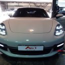 기억앤기억 이미지