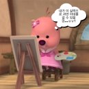 덕양중학교 | 아아얼른전부지나갔으면