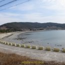 고흥군포두면옥강보건진료소 | 남파랑길 68코스(고흥군 포두면 내초-도화면 도화버스정류장)