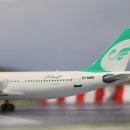 A300 이미지