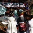 김종군축사 이미지