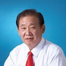 사조동아원(주) 이미지