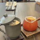 서구-01-35 | 단돈 0원으로 제 대가리를 정기 구독 해보세요. 언제든지 자유롭게 구독을 해지할 수 있습니다.