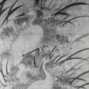 규창이네 이미지