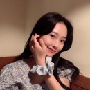 건우기획 이미지