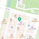 바이젠하우스불당점