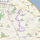 하이웨이세탁소 이미지