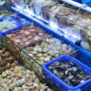 권선동우체국 이미지