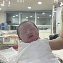 이쁜여성의원 | 성남 금빛여성의원 출산 후기 (1) 경산모 유도분만 자연분만/가족분만실/1인실