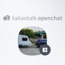 여주-0101 이미지