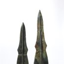 국립광주박물관 이미지