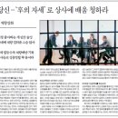 청하상사 이미지