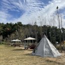 소풍농월 이미지