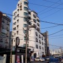 대전대신공인중개사사무소 이미지