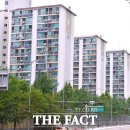 노원 태양광발전소 이미지