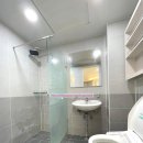 청당2공원 화장실 이미지