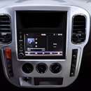 T1 모터스 이미지