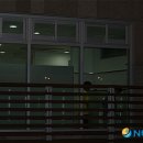 부여백제(서천)휴게소 화장실 이미지