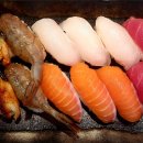 수초밥참치 이미지