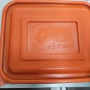 소소떡볶이 - 강서구 강서로16길 32 | 성남 소소떡볶이 태평점 솔직후기