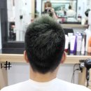 신백로 8길 이미지