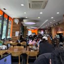 사계절순대국 - 유성구 | [청라 맛집] 가좌동진천토종순대 청라점 여름에도 웨이팅하는 김치까지 맛있는 순대국집 솔직후기