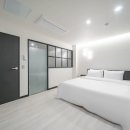 리온호텔 이미지