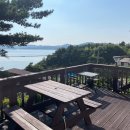 펜션파인씨 이미지