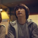 레스토리 이미지