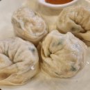 일산교자 이미지